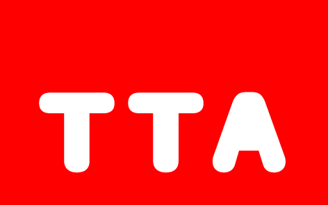 TTA International B.V.